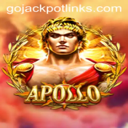 Exploring the Exciting World of Apollo and the Go Jackpot
