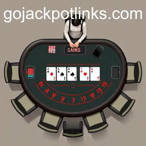Mastering Blackjack: Go Jackpot with Winning Strategies
