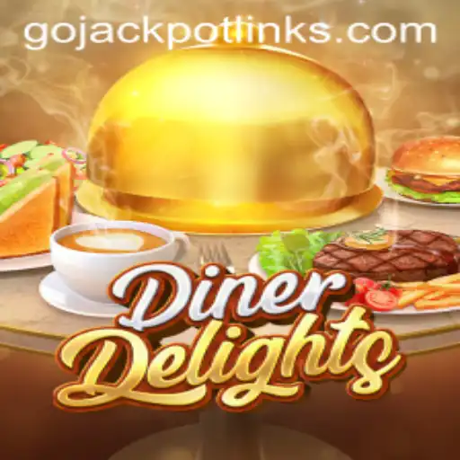 DinerDelights Game Unleashed