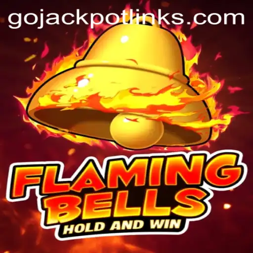 FlamingBells: A Deep Dive into the Thrilling World of Go Jackpot