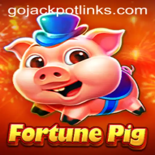 Exploring FortunePig: The Go Jackpot Experience