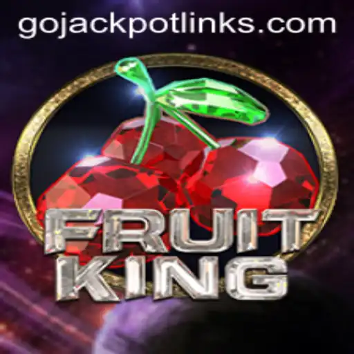 Discovering the Excitement of FruitKing: The Go Jackpot Adventure