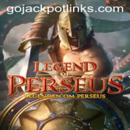 Exploring the Mythical World of LegendofPerseus and the Thrill of Go Jackpot