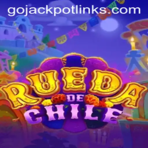 Discover the Thrilling World of RuedaDeChile and Go Jackpot
