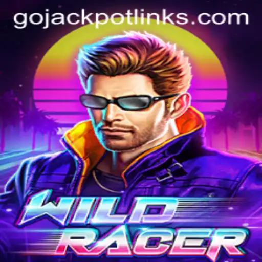 Unveiling WildRacer: Go Jackpot - The Thrilling Racing Adventure