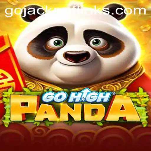 Discover the Thrills of GoHighPanda: Your Gateway to Go Jackpot Adventures