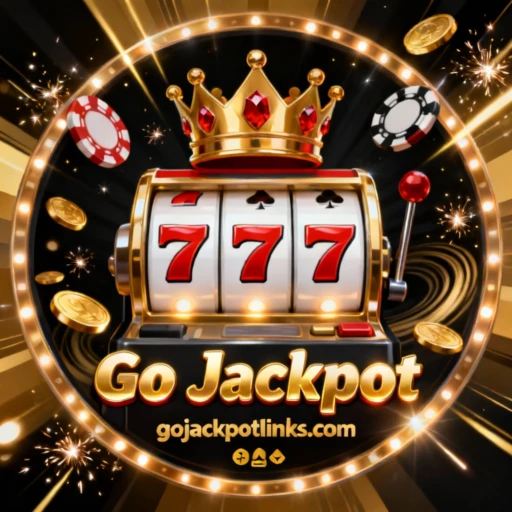 Go Jackpot
