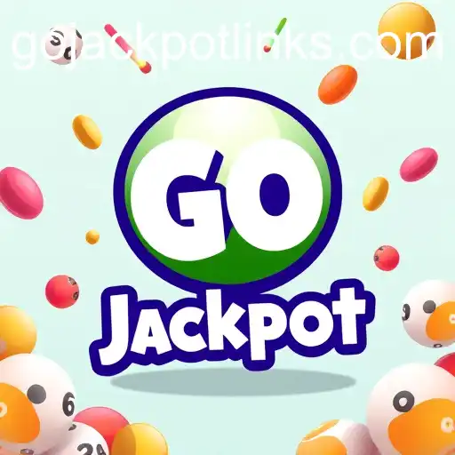 The Fascination of Lottery Games: Unveiling Go Jackpot