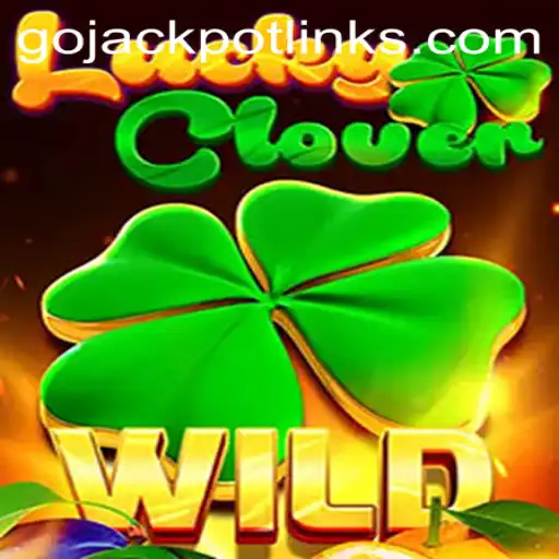 Discover the Excitement of LuckyClover and the Thrill of 