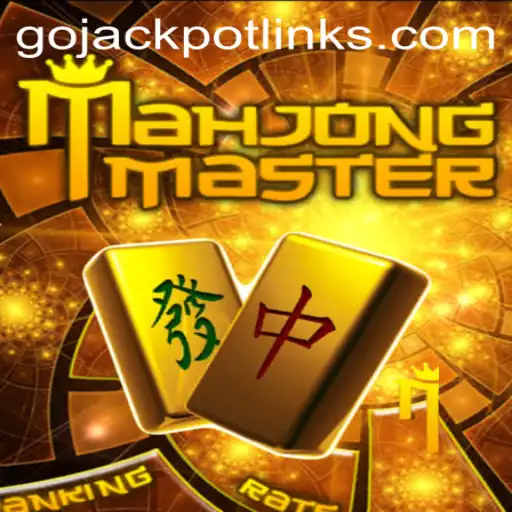 Discover the Thrilling World of MahJongMaster: Unlock Go Jackpot