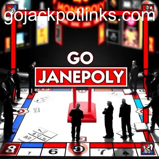 Exploring the Dynamics of Monopoly and 