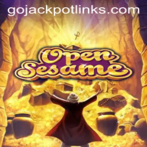 Unlock the Thrill with OpenSesame: Discover the Go Jackpot Phenomenon