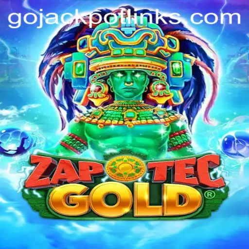 Exploring the Exciting World of ZapOtecGold and the Thrill of the Go Jackpot